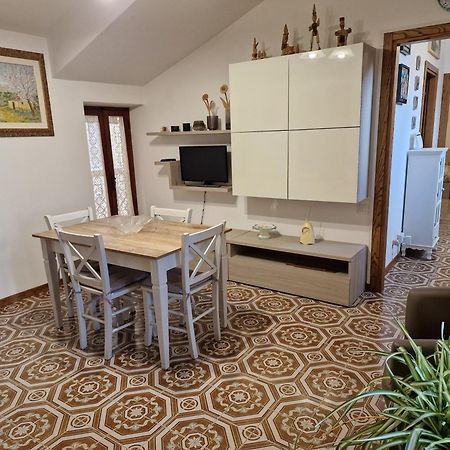 ...All'Archetto Di Sant'Andrea......Pieno Centro أورفييتو المظهر الخارجي الصورة