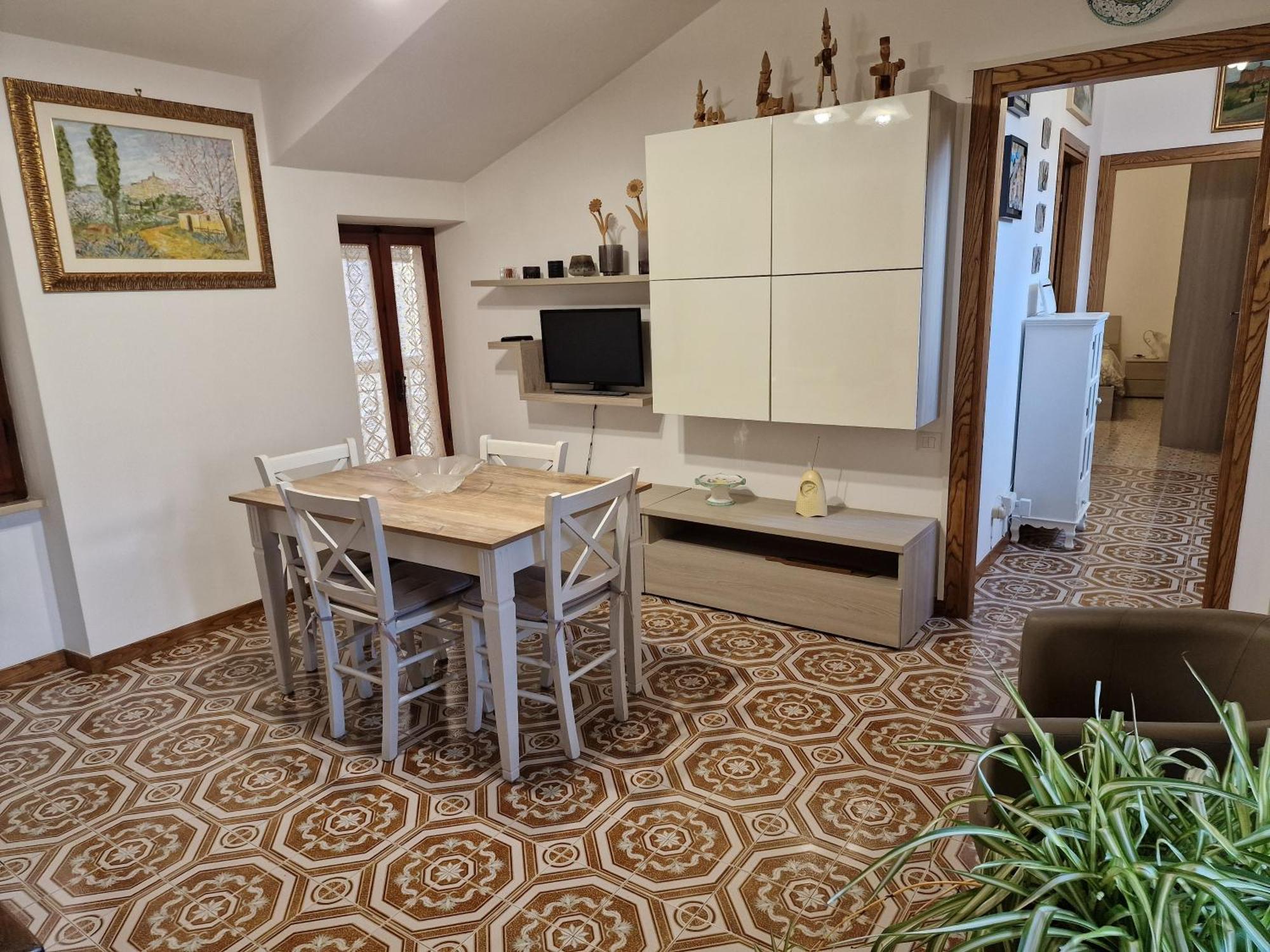 ...All'Archetto Di Sant'Andrea......Pieno Centro أورفييتو المظهر الخارجي الصورة